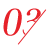 亞克力加工廠(chǎng)
